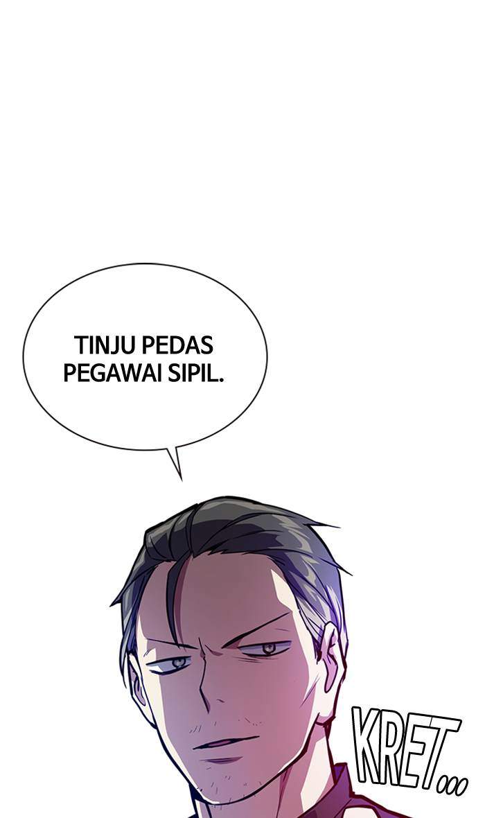 Halaman 103