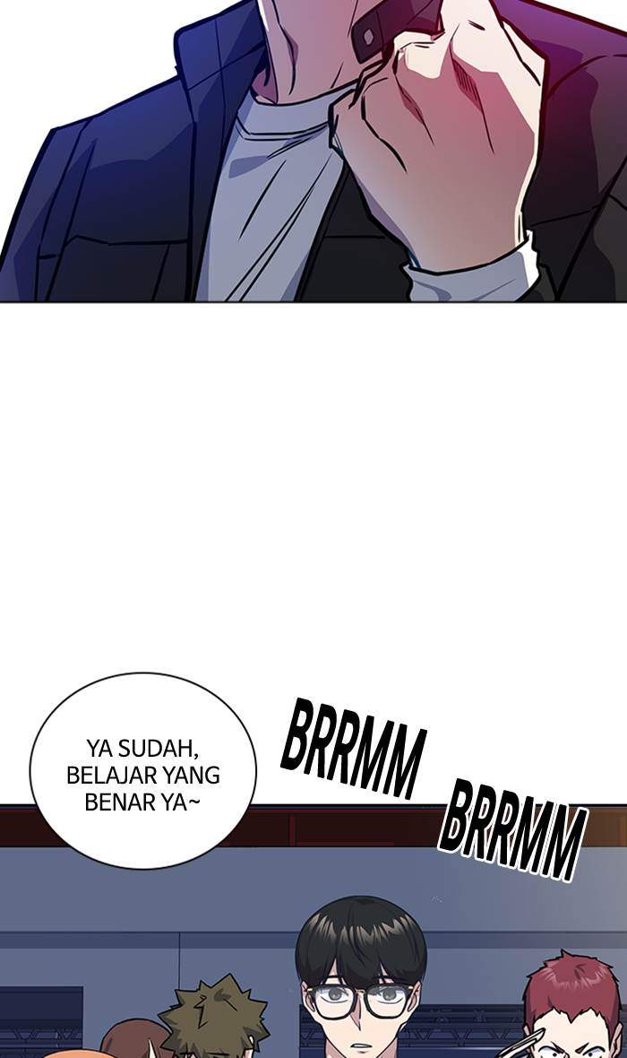 Halaman 104