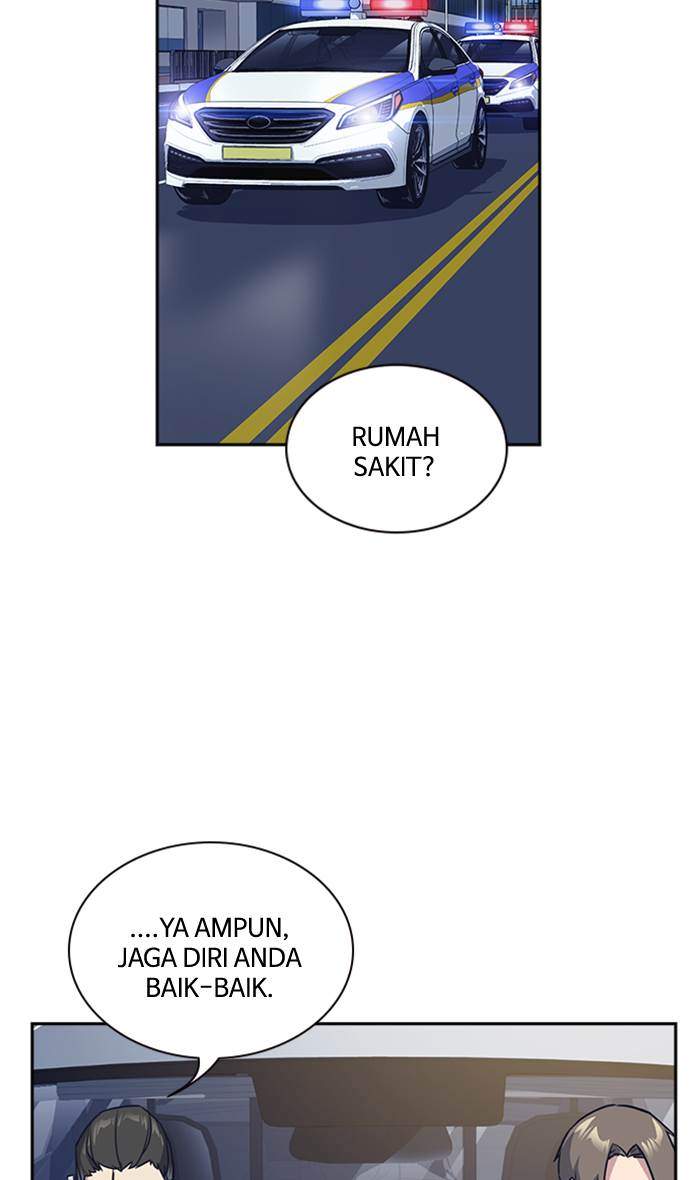 Halaman 107