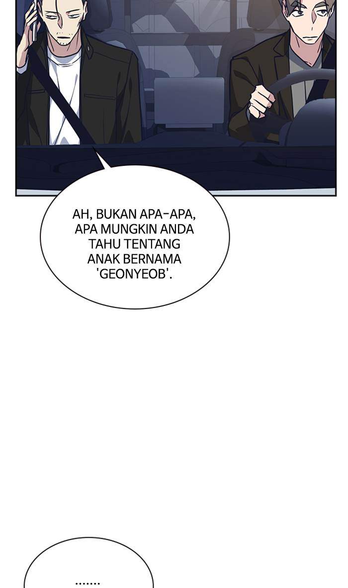 Halaman 108