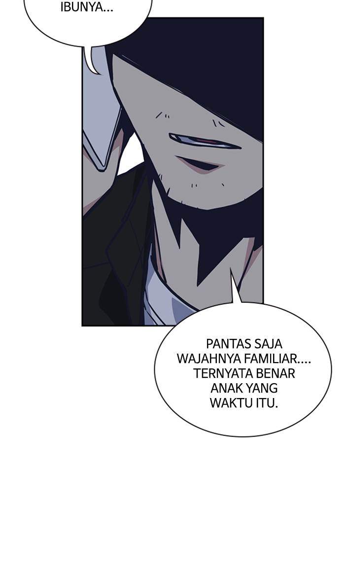 Halaman 109