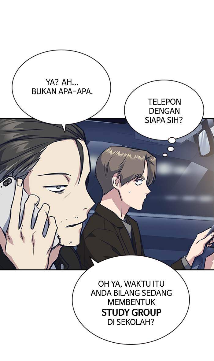Halaman 110