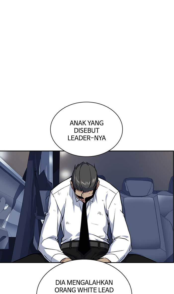 Halaman 111