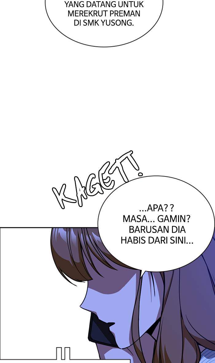 Halaman 112