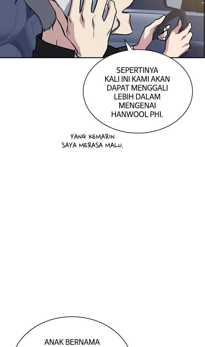 Halaman 114