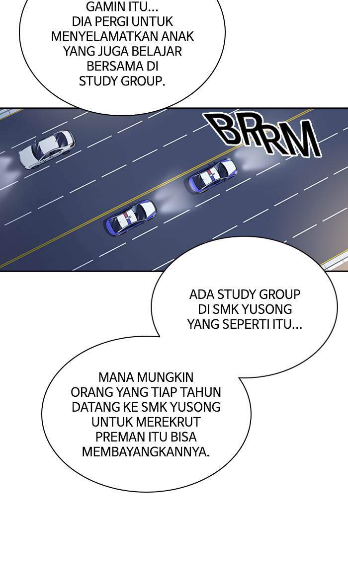 Halaman 115
