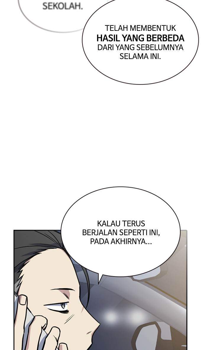 Halaman 117