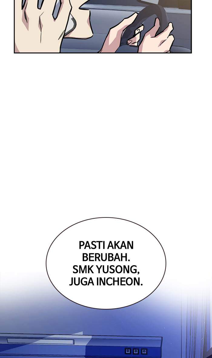 Halaman 118