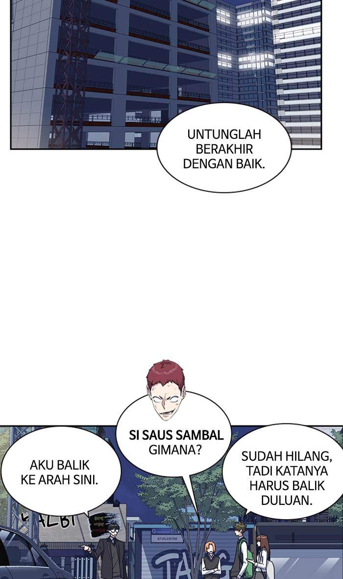 Halaman 121