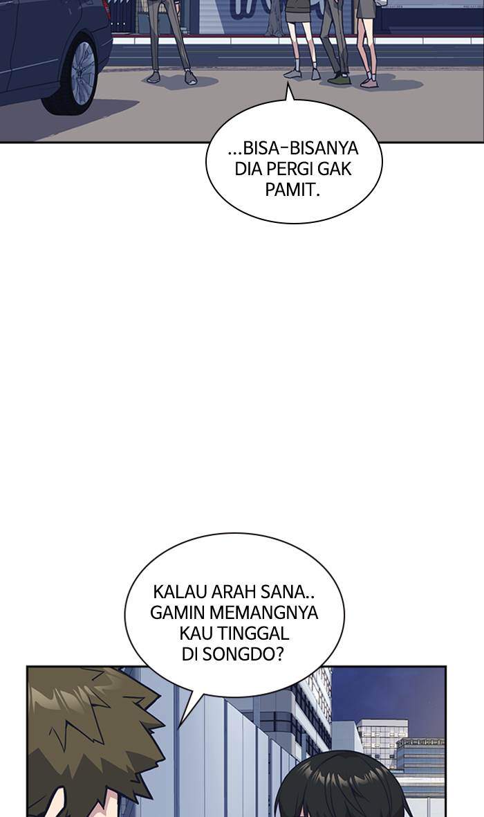 Halaman 122