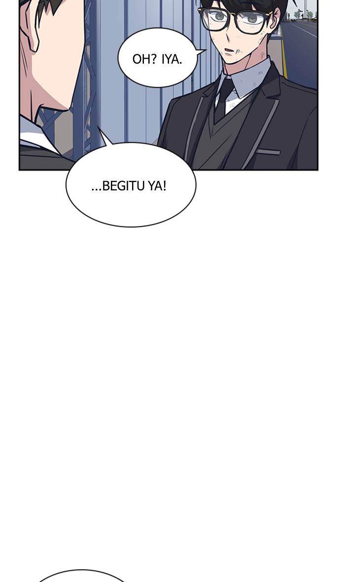 Halaman 123