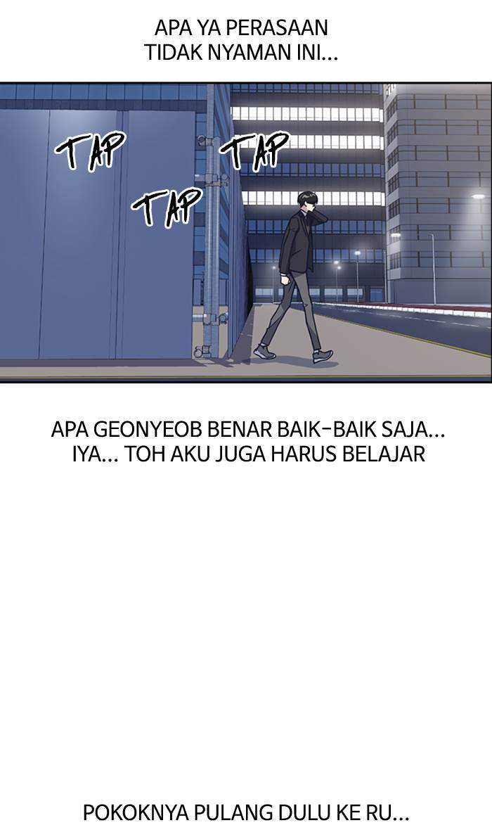 Halaman 125