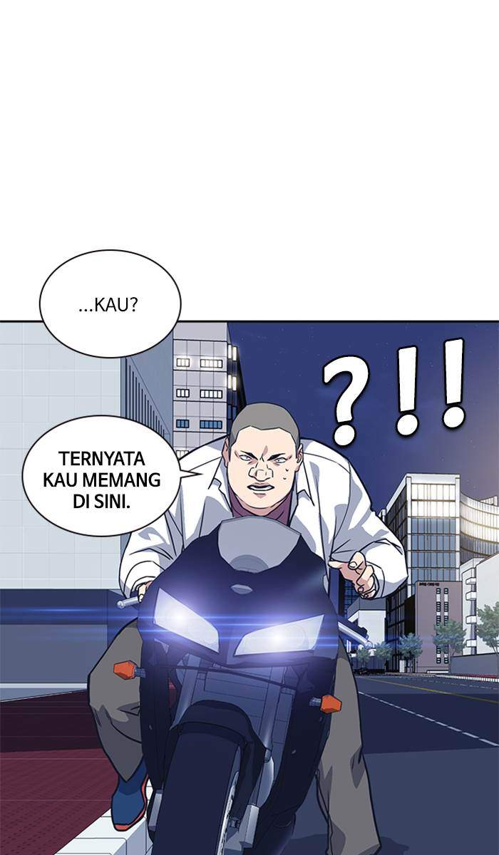 Halaman 127