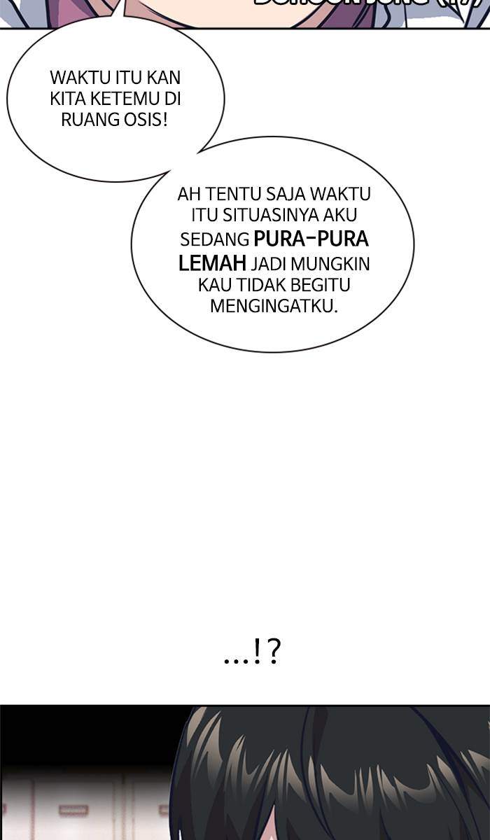Halaman 129