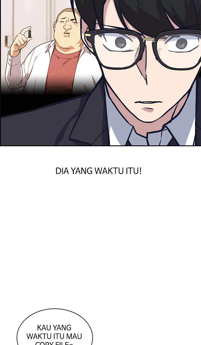 Halaman 130