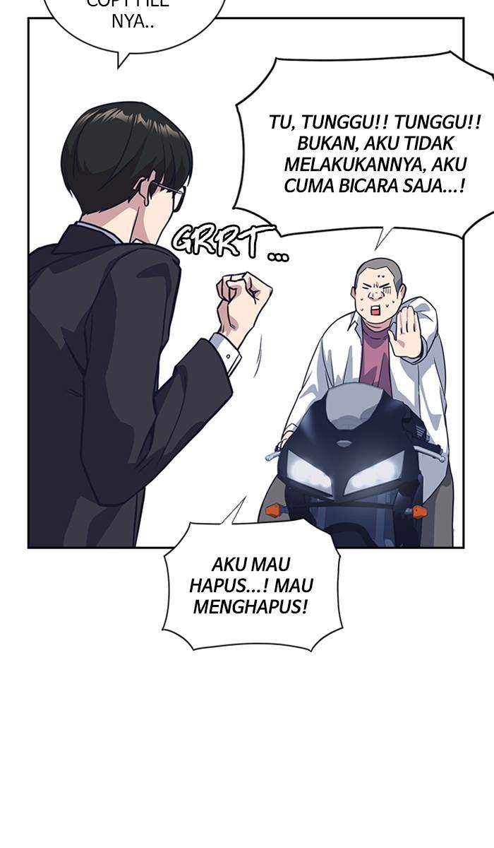 Halaman 131