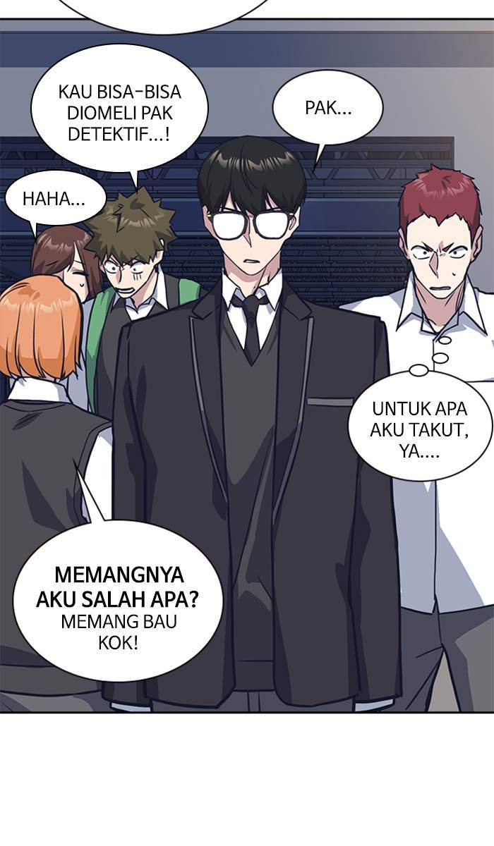 Halaman 69