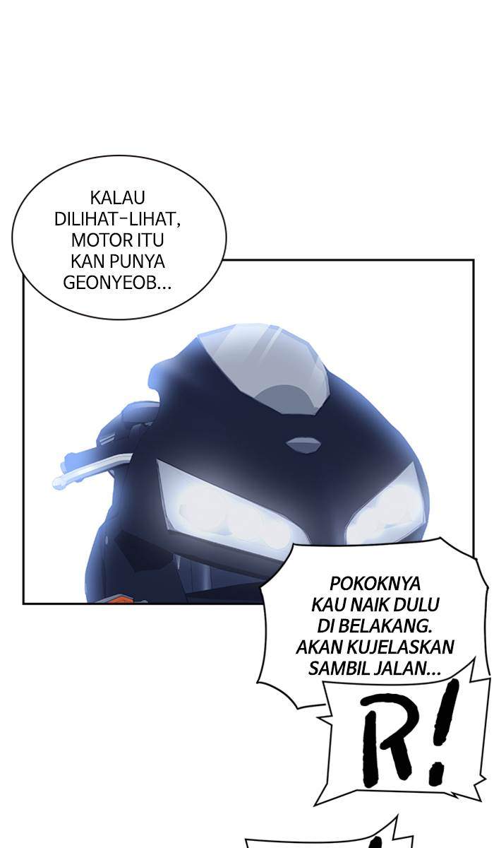 Halaman 133