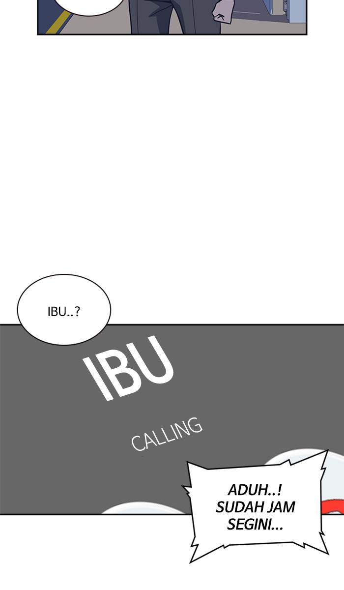 Halaman 135