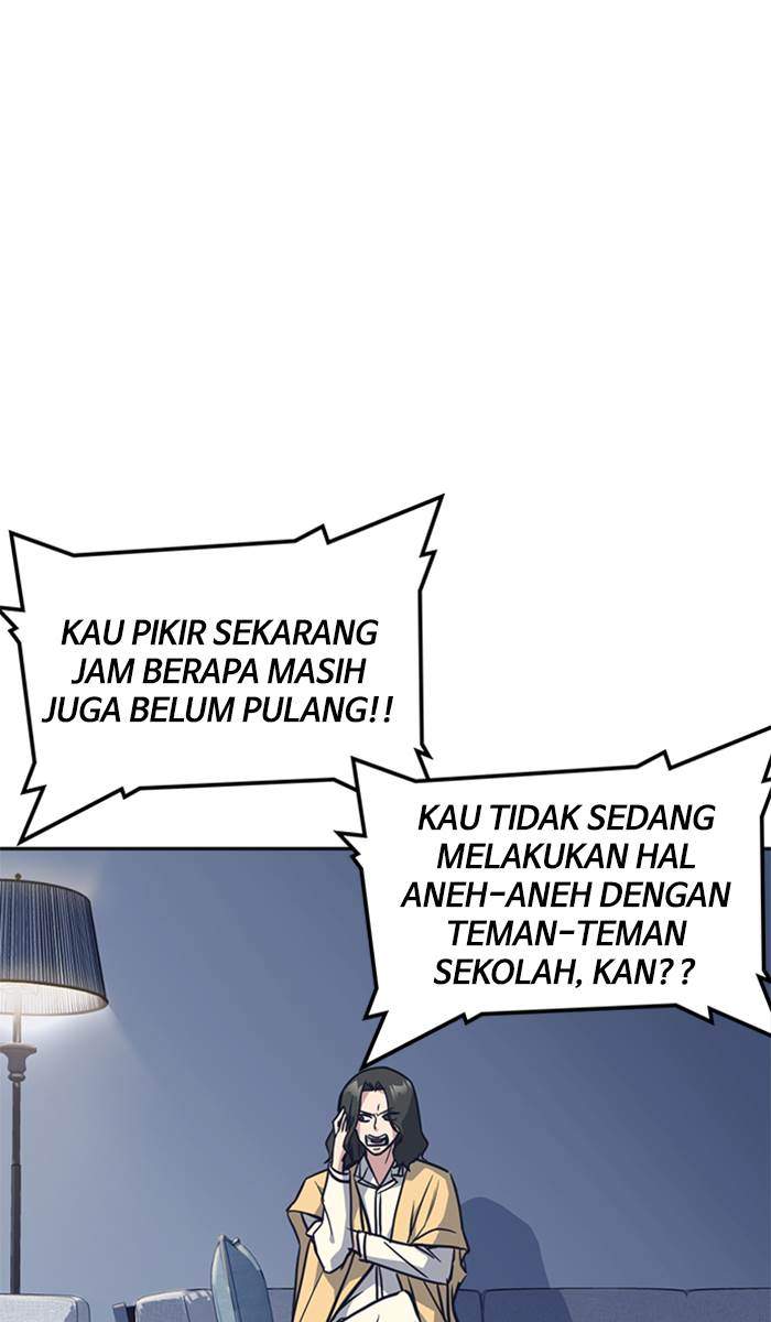 Halaman 137