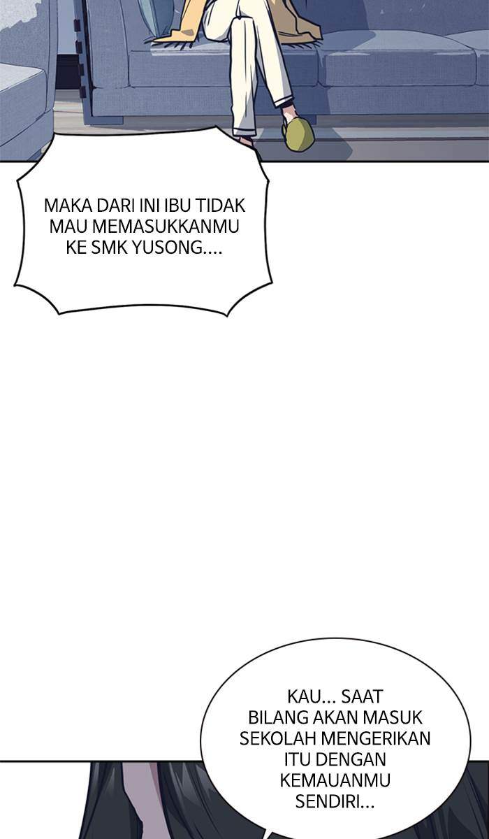 Halaman 138