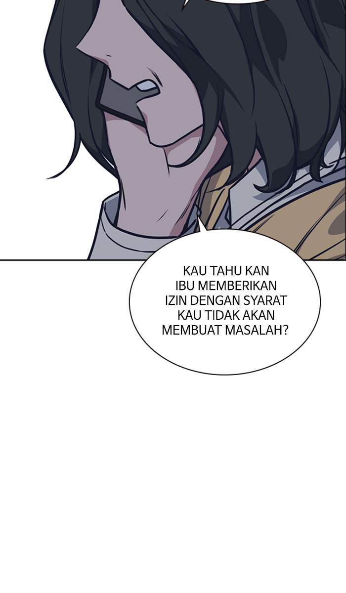 Halaman 139