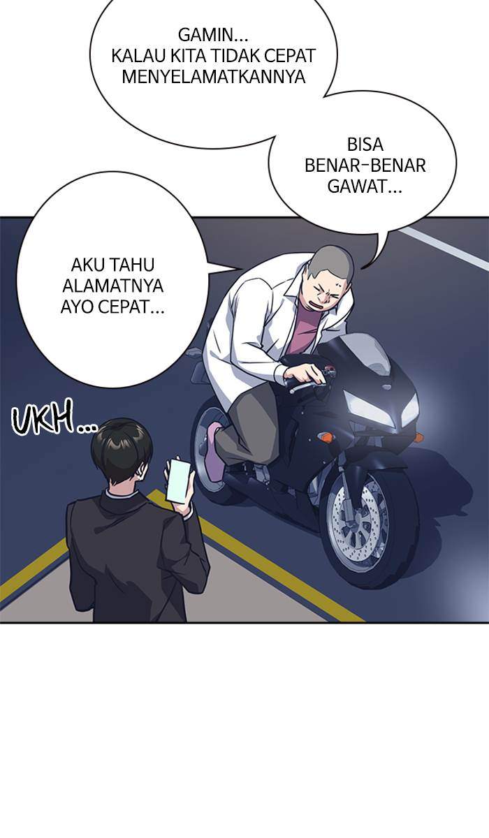 Halaman 141