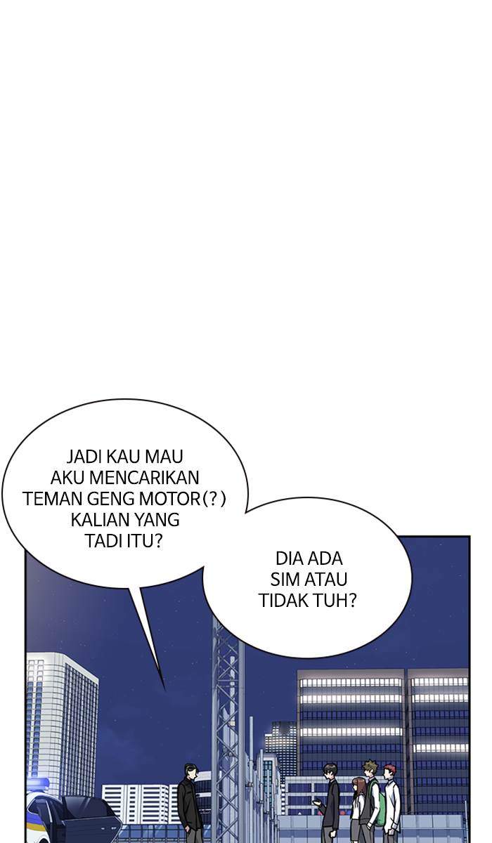 Halaman 70