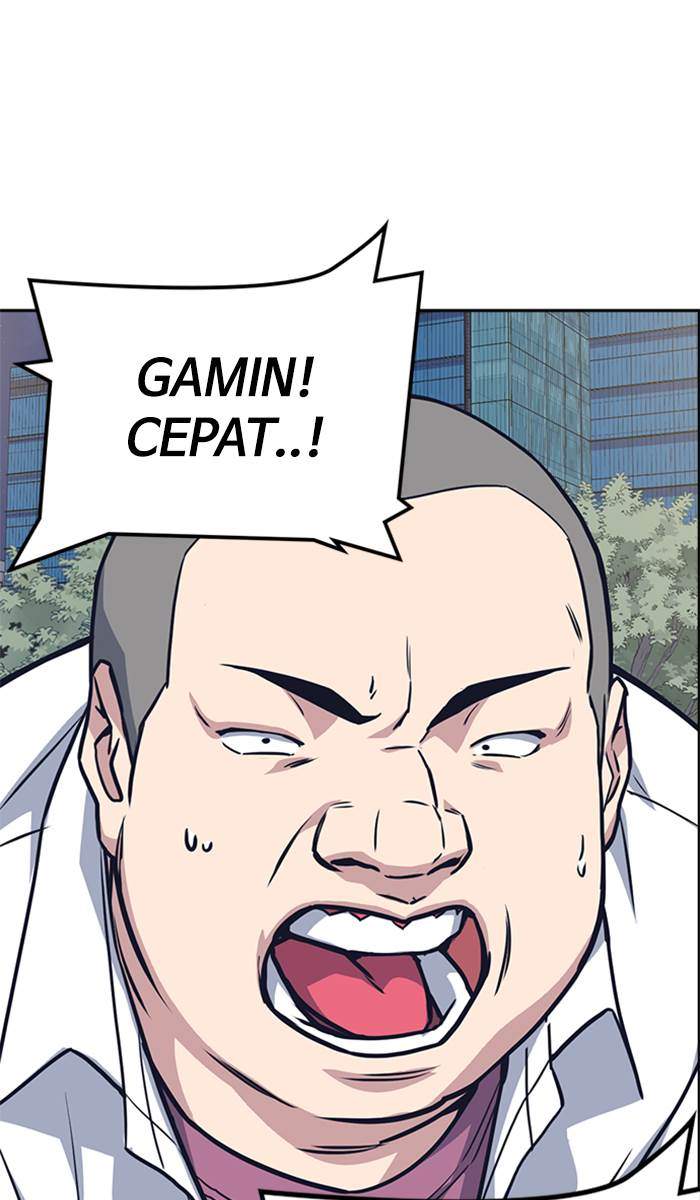 Halaman 142