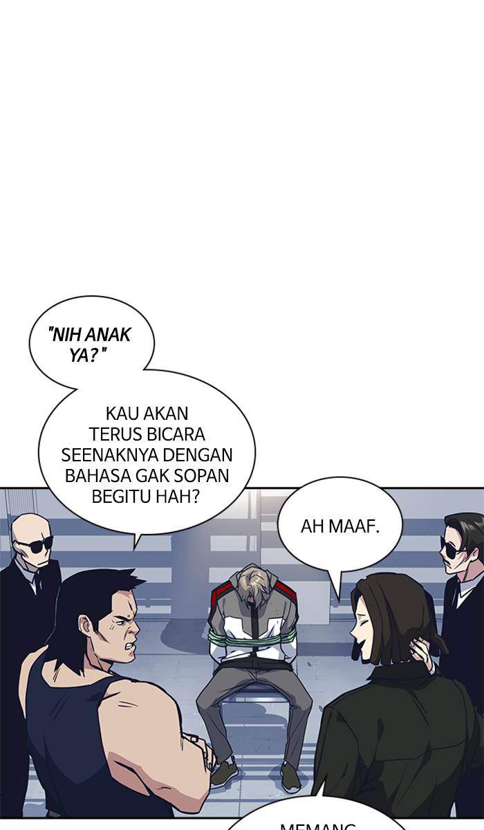 Halaman 146