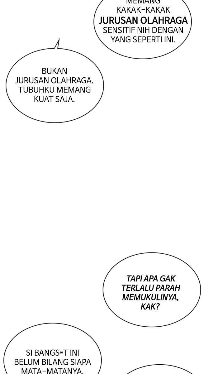 Halaman 147