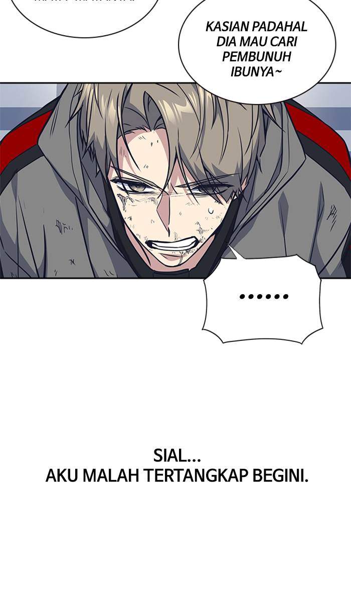 Halaman 148
