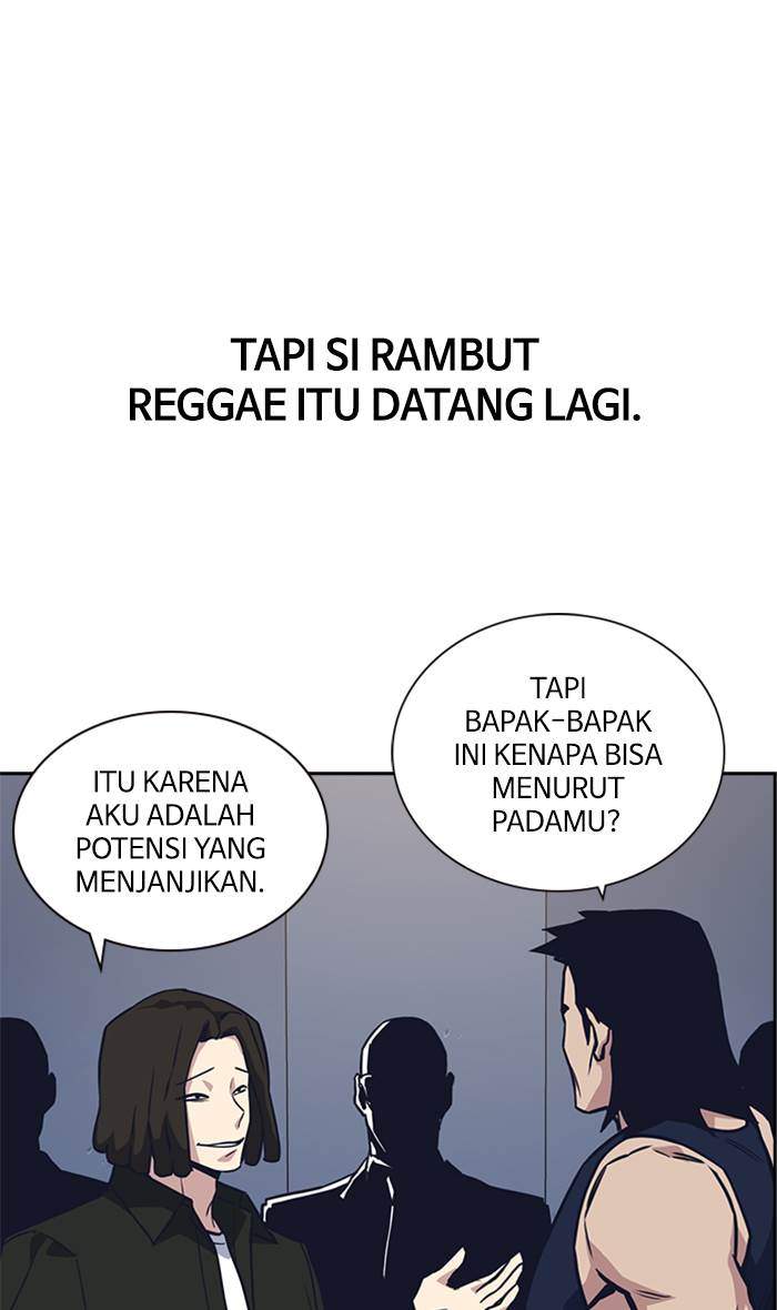 Halaman 149