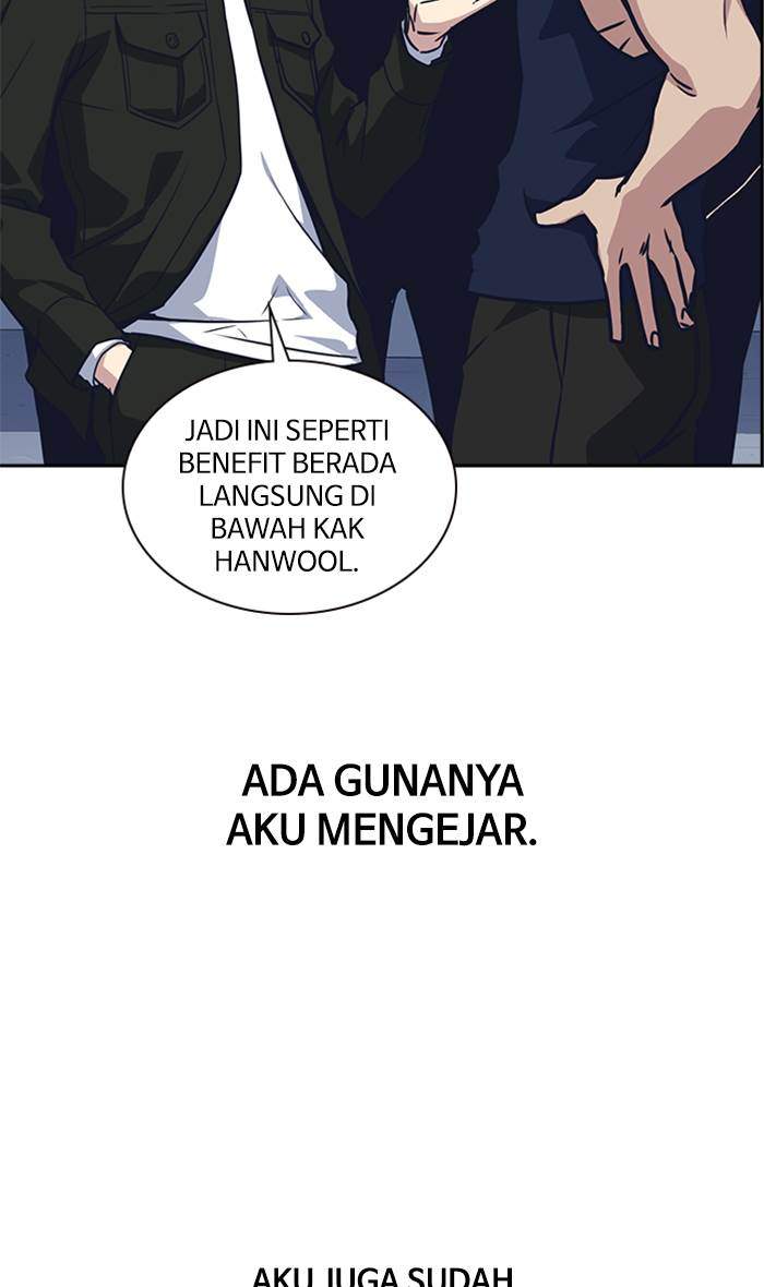 Halaman 150