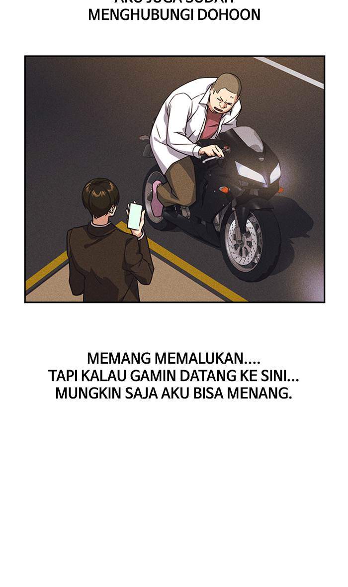 Halaman 151