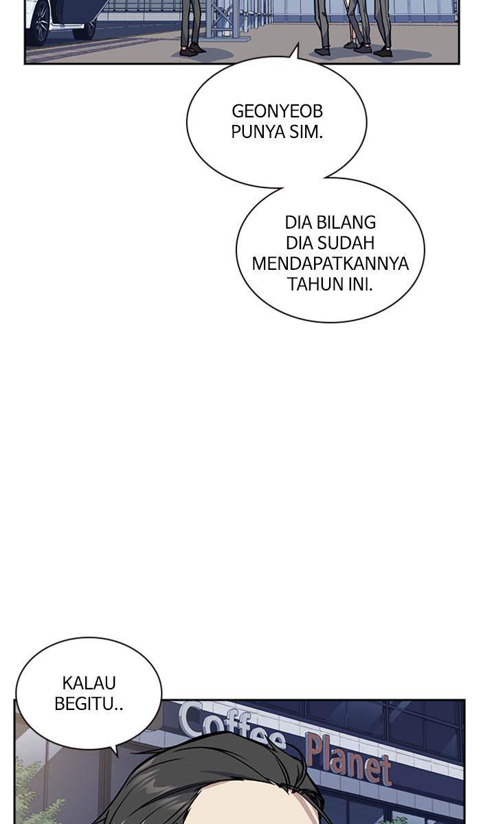 Halaman 71