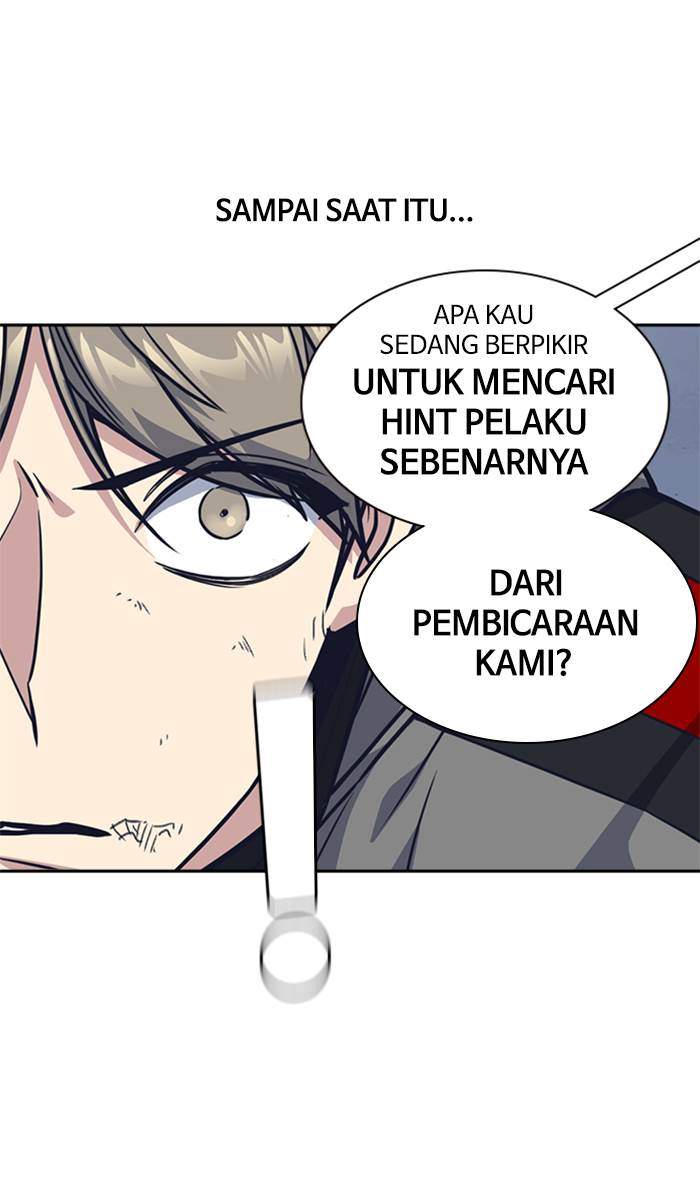 Halaman 152