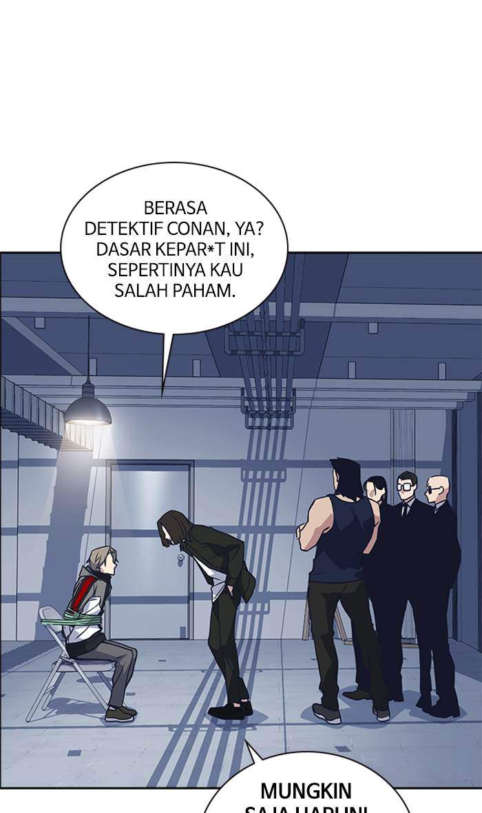 Halaman 153