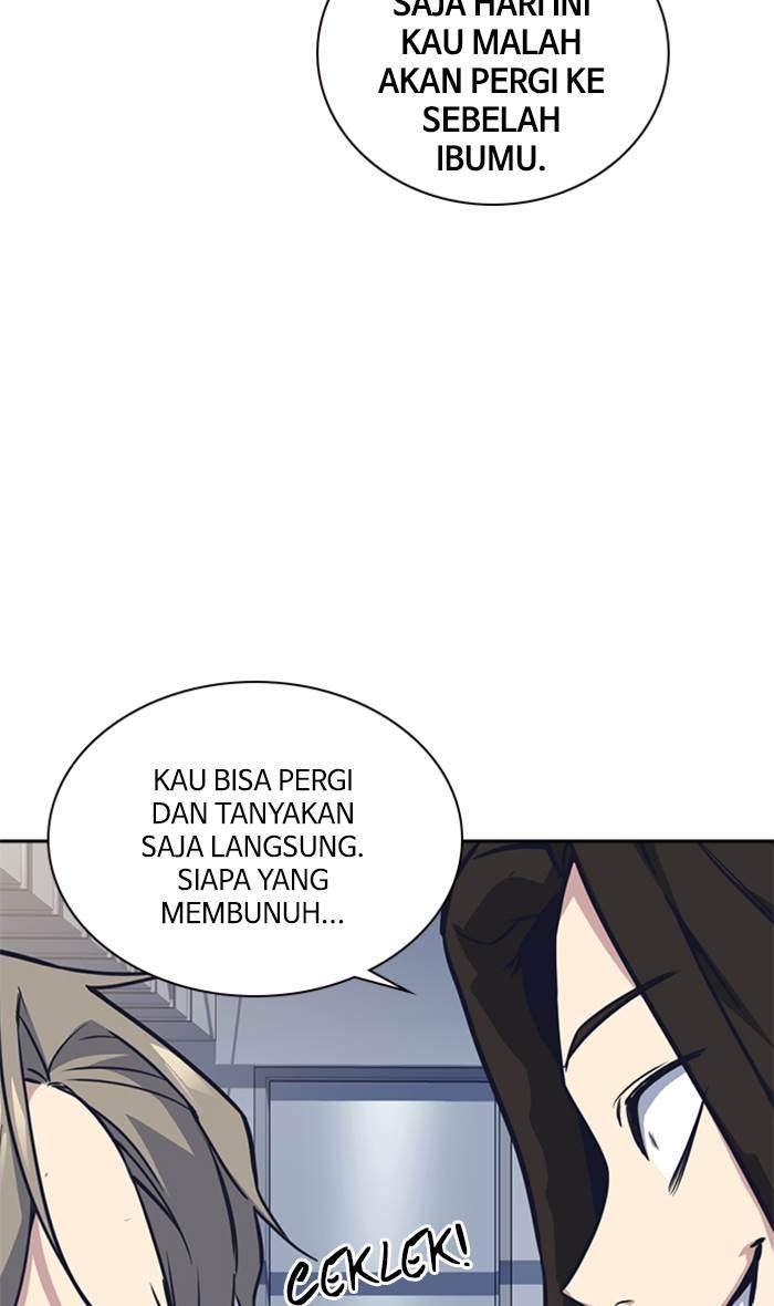Halaman 154