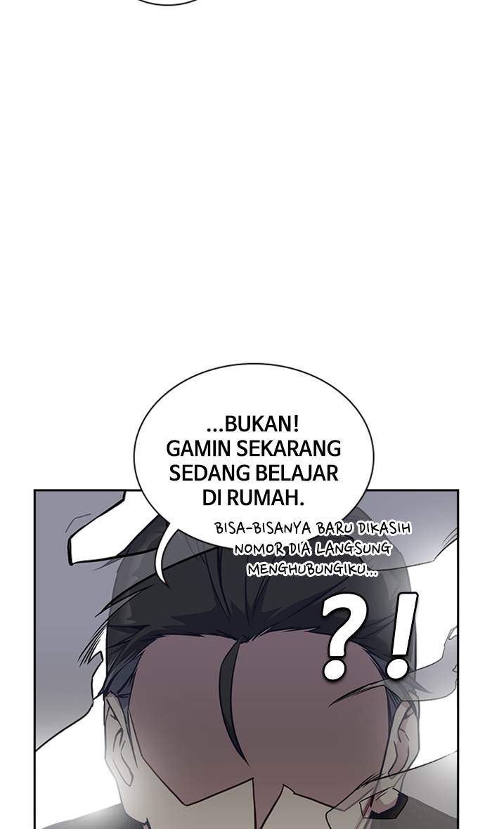 Halaman 161