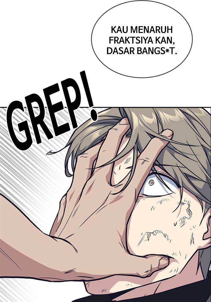 Halaman 101