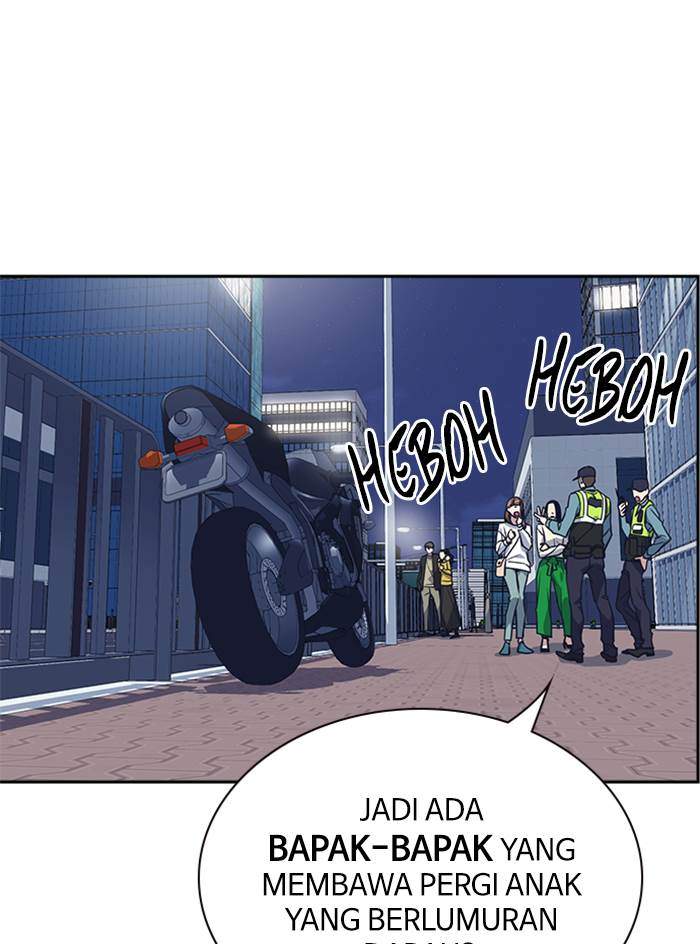 Halaman 106