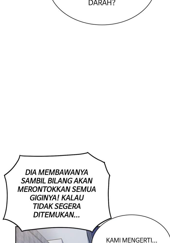 Halaman 107