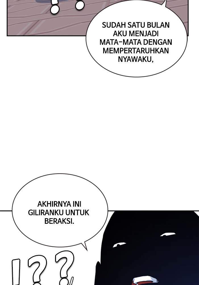 Halaman 110