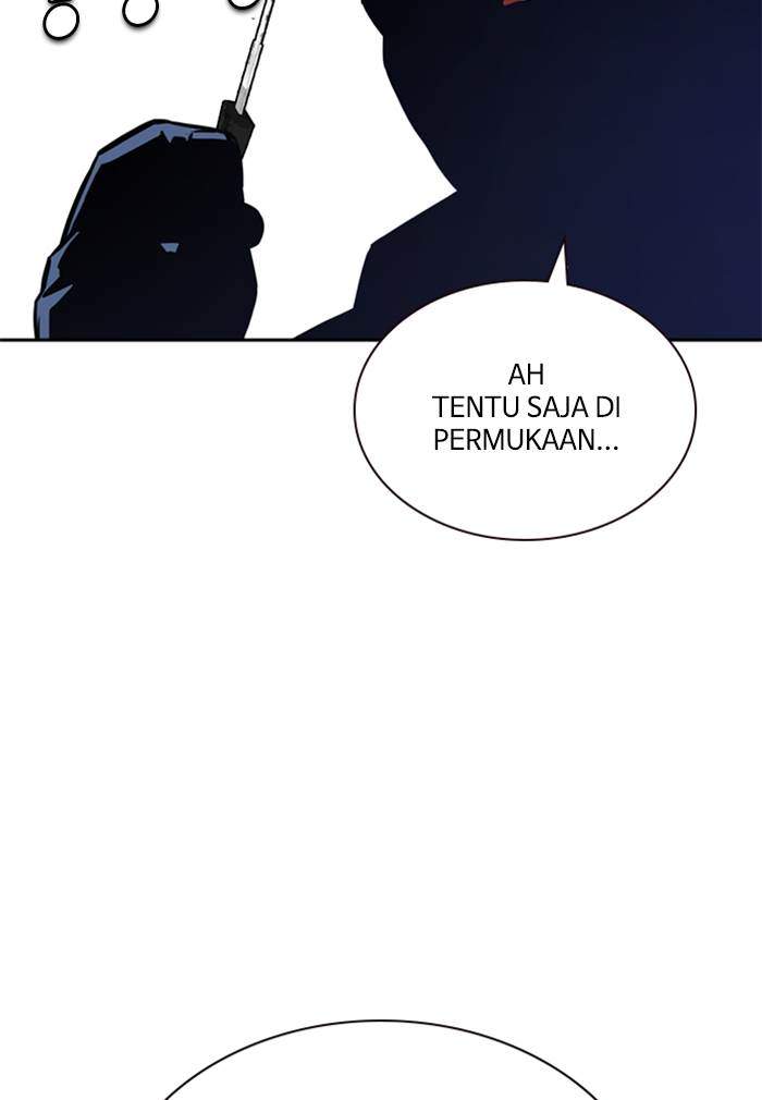 Halaman 111