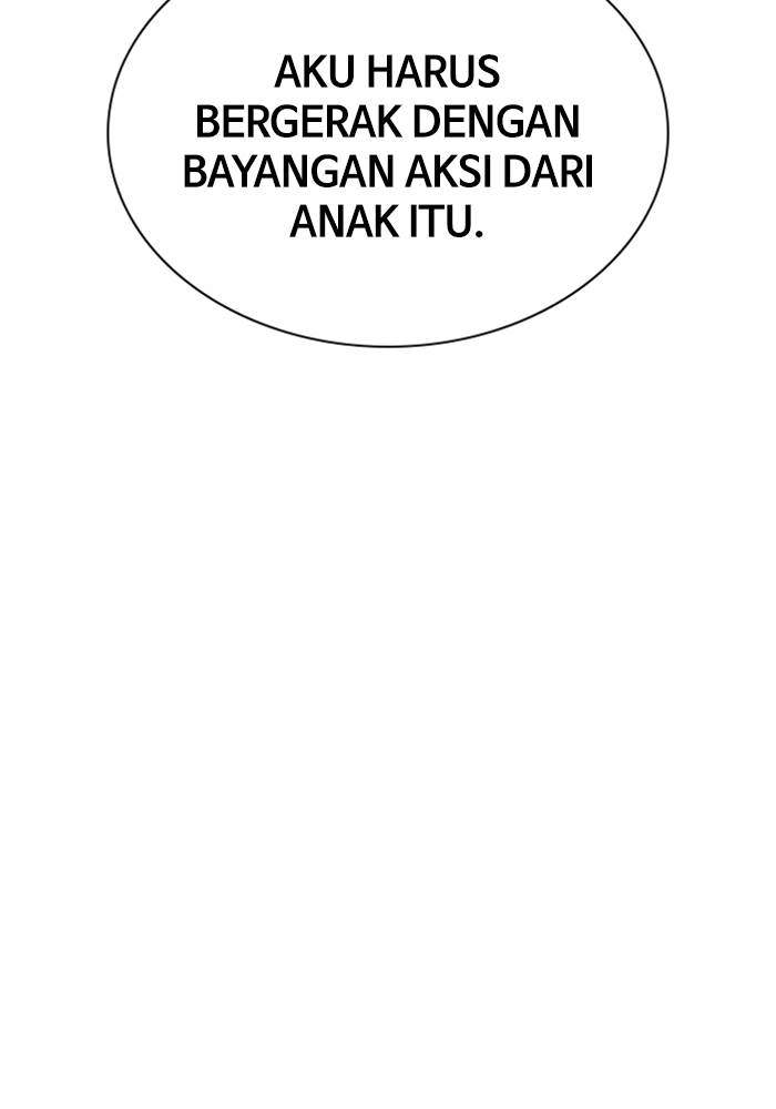 Halaman 112