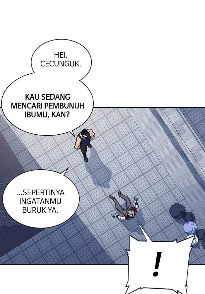 Halaman 60