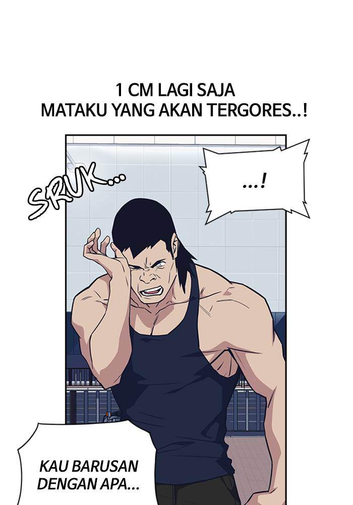 Halaman 78
