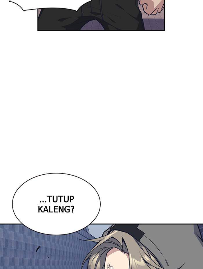 Halaman 79