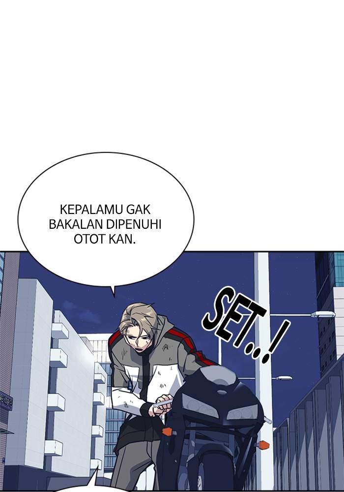 Halaman 85